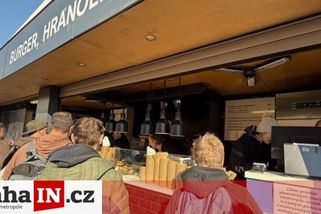 prahain.cz/jidlo/ceny-obcerstveni-na-nejvetsim-rybarskem-veletrhu-zamavaly-emocemi-navstevniku-22283.html?utm_source=www.seznam.cz&utm_medium=seznam_distribuce&utm_campaign=lide